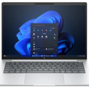 6 cm (14") WUXGA 16 GB DDR5-SDRAM 512 GB SSD Wi-Fi 7 (802.11be) Windows 11 Pro AI PC Plata 0199251416156 | P/N: AD2Z0ET | Ref. Artículo: 1404487