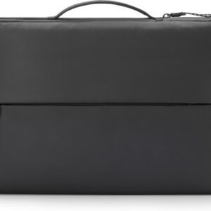 HP Funda 14 0194850904400 | P/N: 14V32AA#ABB | Ref. Artículo: 1404023