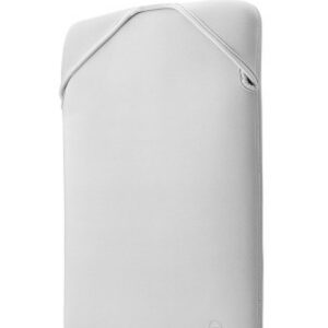 HP Funda 14 ReversP Blk/Slv 195161359484 | P/N: 2F2J1AA | Ref. Artículo: 1406690