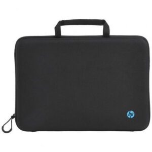 HP Funda para portátil Mobility de 14 pulgadas 0196188313985 | P/N: 4U9G9AA | Ref. Artículo: 1403943