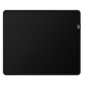 HP HYPERX PULSEFIRE MAT MOUSE PAD CLOTH - ALFOMBRILLA TELA - M 4Z7X3AA 0196188567319 | P/N: 4Z7X3AA | Ref. Artículo: 1373055