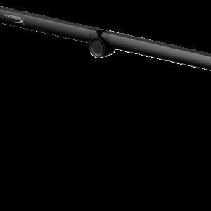 HP HyperX Caster 0197029651235 | P/N: 786H6AA | Ref. Artículo: 1376635