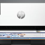 HP IMPRESORA OFFICCJET PRO 9110B (SOLO IMPRESORA) 0196786896392 | P/N: 5A0S3B | Ref. Artículo: 1375194