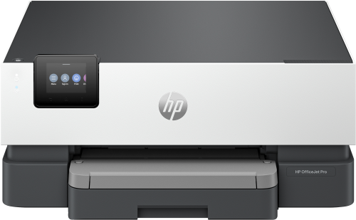 HP IMPRESORA OFFICCJET PRO 9110B (SOLO IMPRESORA) - Imagen 3