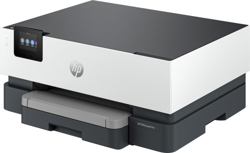 HP IMPRESORA OFFICCJET PRO 9110B (SOLO IMPRESORA) - Imagen 4