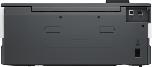 HP IMPRESORA OFFICCJET PRO 9110B (SOLO IMPRESORA) - Imagen 8