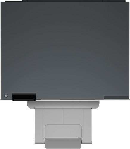 HP IMPRESORA OFFICCJET PRO 9110B (SOLO IMPRESORA) - Imagen 9