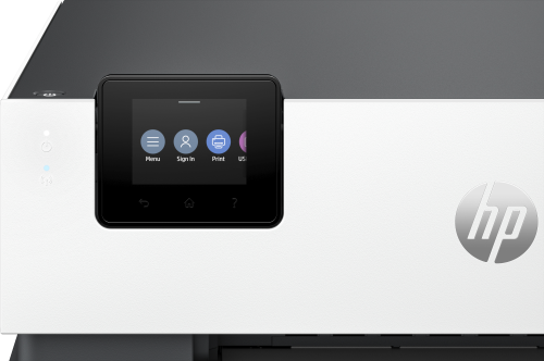 HP IMPRESORA OFFICCJET PRO 9110B (SOLO IMPRESORA) - Imagen 10