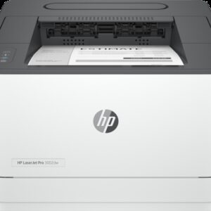 HP Impresora LaserJet Pro 3002dw
