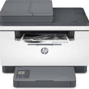 HP LaserJet Impresora multifunción M234sdn 0194850889486 | P/N: 6GX00F | Ref. Artículo: 1345729