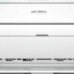 HP MULTIFUNCION INKJET DESKJET 2820E (OPCION HP+ SOLO CONSUMIBLE ORIGINAL CUENTA HP CONEXION) 0196337380028 | P/N: 588K9B | Ref. Artículo: 1374877