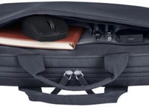 HP Maletín para ordenador portátil Everyday de 14 pulgadas 0198122601929 | P/N: A08JSAA | Ref. Artículo: 1404120