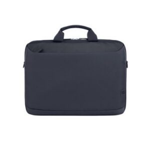 HP Maletín para portátil Everyday de 16 pulgadas 0198415072726 | P/N: A08KHUT | Ref. Artículo: 1403929