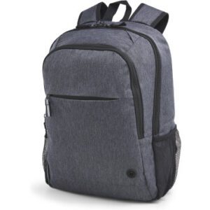 HP Mochila Prelude Pro de 15