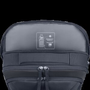 HP Mochila para portátil Everyday de 16 pulgadas 0198122601967 | P/N: A08JXAA | Ref. Artículo: 1404124