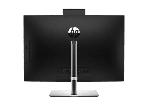 HP ProOne 440 G9 Intel® Core™ i7 i7-14700T 60 HP ProOne 440 G9 Intel® Core™ i7 i7-14700T 60