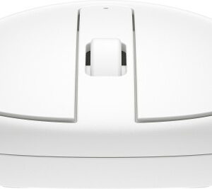 HP Ratón Bluetooth 240 blanco lunar 0197029744302 | P/N: 793F9AA#ABB | Ref. Artículo: 1404090