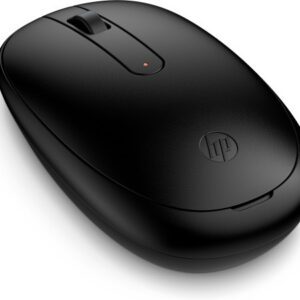 HP Ratón Bluetooth 240 negro