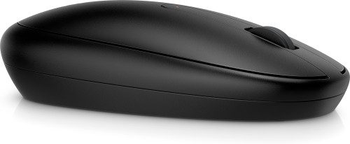 HP Ratón Bluetooth 240 negro - Imagen 3