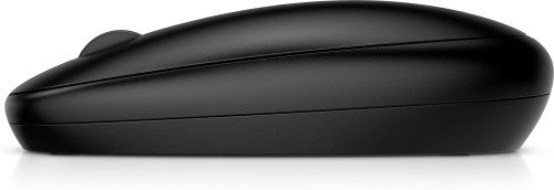 HP Ratón Bluetooth 240 negro - Imagen 4