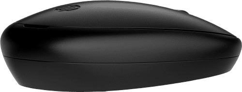 HP Ratón Bluetooth 240 negro - Imagen 7