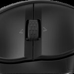 HP Ratón Bluetooth 480 Comfort 0197498232935 | P/N: 8T6M3AA | Ref. Artículo: 1404108