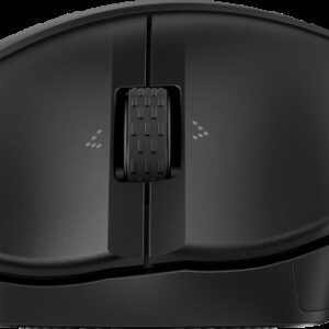 HP Ratón Bluetooth 480 Comfort 0197498232935 | P/N: 8T6M3AA | Ref. Artículo: 1404108