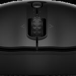 HP Ratón Bluetooth programable 420 0197192652237 | P/N: 7M1D3AA#ABB | Ref. Artículo: 1404101