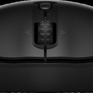 HP Ratón Bluetooth programable 420 0197192652237 | P/N: 7M1D3AA#ABB | Ref. Artículo: 1404101