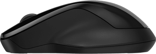 HP Ratón dual 250 - Imagen 2