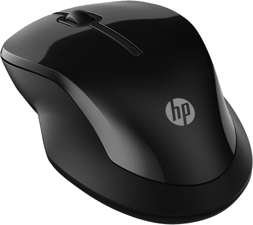 HP Ratón dual 250 - Imagen 3