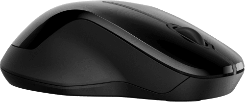 HP Ratón dual 250 - Imagen 4