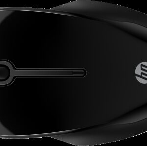 HP Ratón dual 250 0196786514548 | P/N: 6V2J7AA#ABB | Ref. Artículo: 1404084