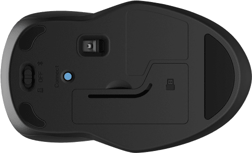 HP Ratón dual 250 - Imagen 5