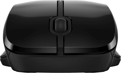 HP Ratón dual 250 - Imagen 6