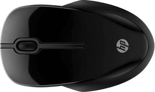 HP Ratón dual 250 0196786514548 | P/N: 6V2J7AA#ABB | Ref. Artículo: 1404084