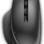 HP Ratón inalámbrico 935 Creator 0195122270841 | P/N: 1D0K8AA#AC3 | Ref. Artículo: 1404771