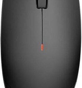 HP Ratón inalámbrico compacto 235 0198122956425 | P/N: 4E407UT#AC3 | Ref. Artículo: 1403979