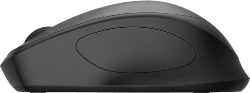 HP Ratón inalámbrico silencioso 280 - Imagen 4