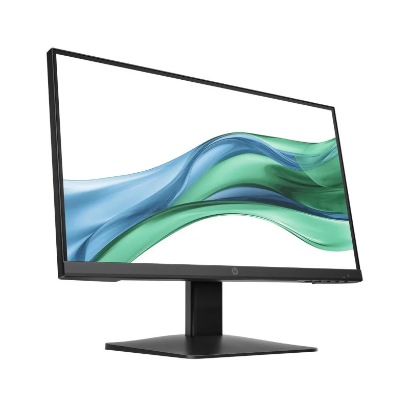 5 cm (21.4") 1920 x 1080 Pixeles Full HD LCD Negro MONITOR HP SERIES 3 PRO 322PE 21 5 cm (21.4") 1920 x 1080 Pixeles Full HD LCD Negro 198828988393 | P/N: AK2F1UT | Ref. Artículo: 1406714
