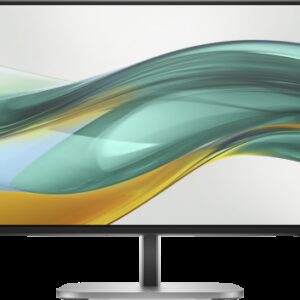 HP Series 5 Monitor FHD Pro de la serie 5 de 23