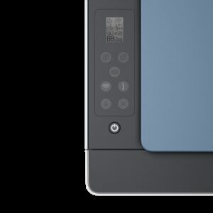 HP Smart Tank 5106 Inalámbrico All-in-One Color Impresora