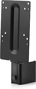 HP Soporte de montaje de PC B250 0194441689624 | P/N: 8RA46AA | Ref. Artículo: 1403969
