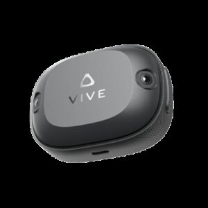 HTC VIVE ULTIMATE TRACKER 4718487722174 | P/N: 99HATT004-00 | Ref. Artículo: 1371985