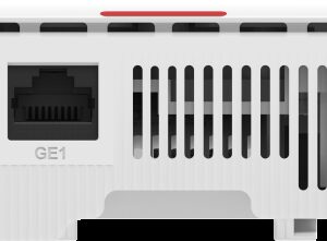 HUAWEI AP263 ( 1LAX INDOOR