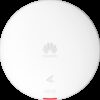 HUAWEI AP362 ( 11AX INDOOR