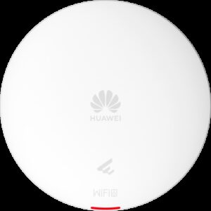HUAWEI AP362 ( 11AX INDOOR
