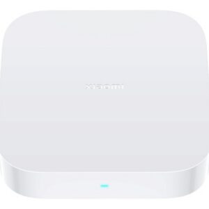 HUB XIAOMI SMART HOME HUB 2 6941812703427 BHR6765GL