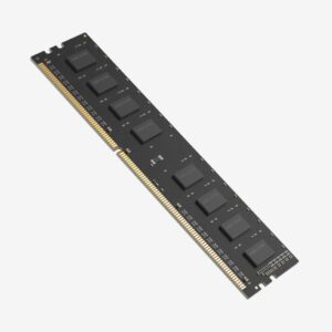 Hiksemi HS-Udimm-HIKER módulo de memoria 4 GB 1 x 4 GB DDR4 288-pin DIMM 6974202727185 | P/N: HSC404U26Z1-4G | Ref. Artículo: 1410088