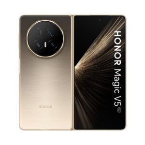 Honor MAGIC V5 20